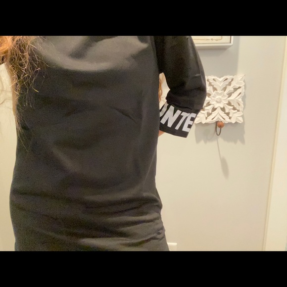 Square Zero : Explicit Content TShirt - Picture 13 of 16